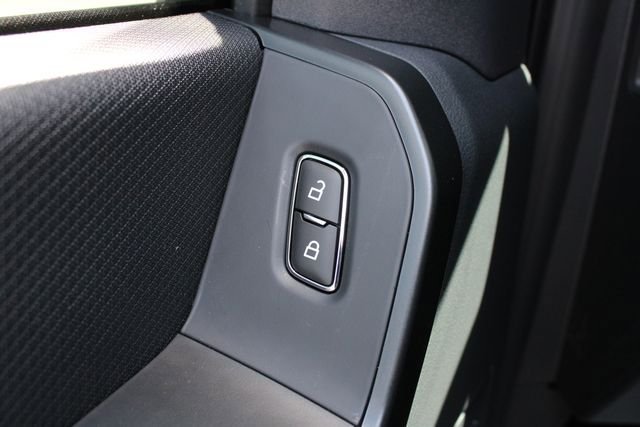 New 2026 Ford F150 STX AWD/4WD image 6