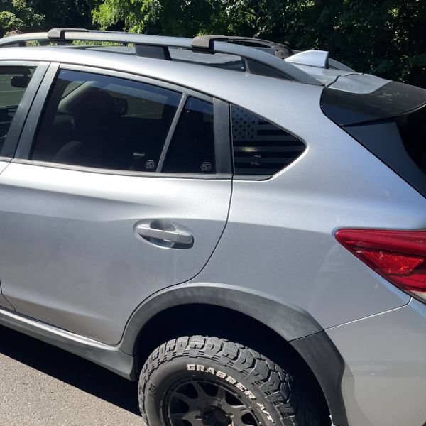 Used 2019 Subaru Crosstrek 2.0i Premium AWD/4WD image 18