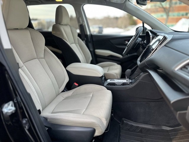 Used 2023 Subaru Ascent Premium w/ Convenience Package image 25