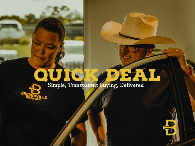 Used 2022 RAM 1500 Big Horn image 6