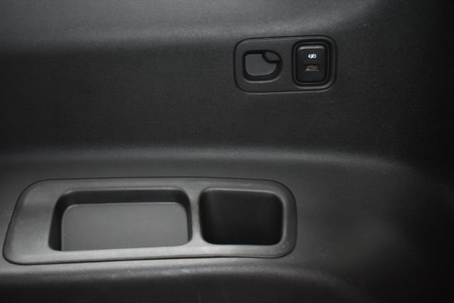Used 2020 GMC Acadia AT4 AWD/4WD image 45