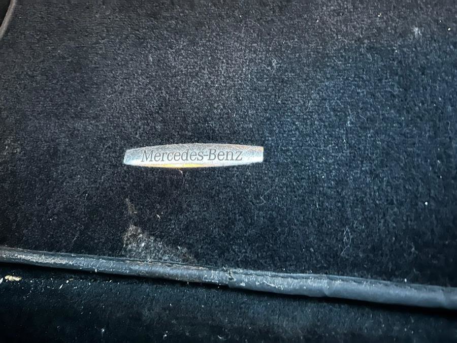 Used 2014 Mercedes-Benz E 350 4MATIC Coupe image 35