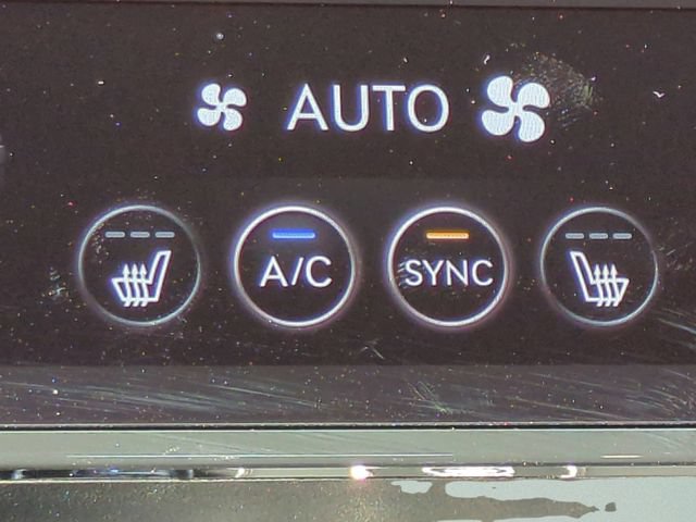 Certified 2026 Genesis G70 2.5T RWD image 22
