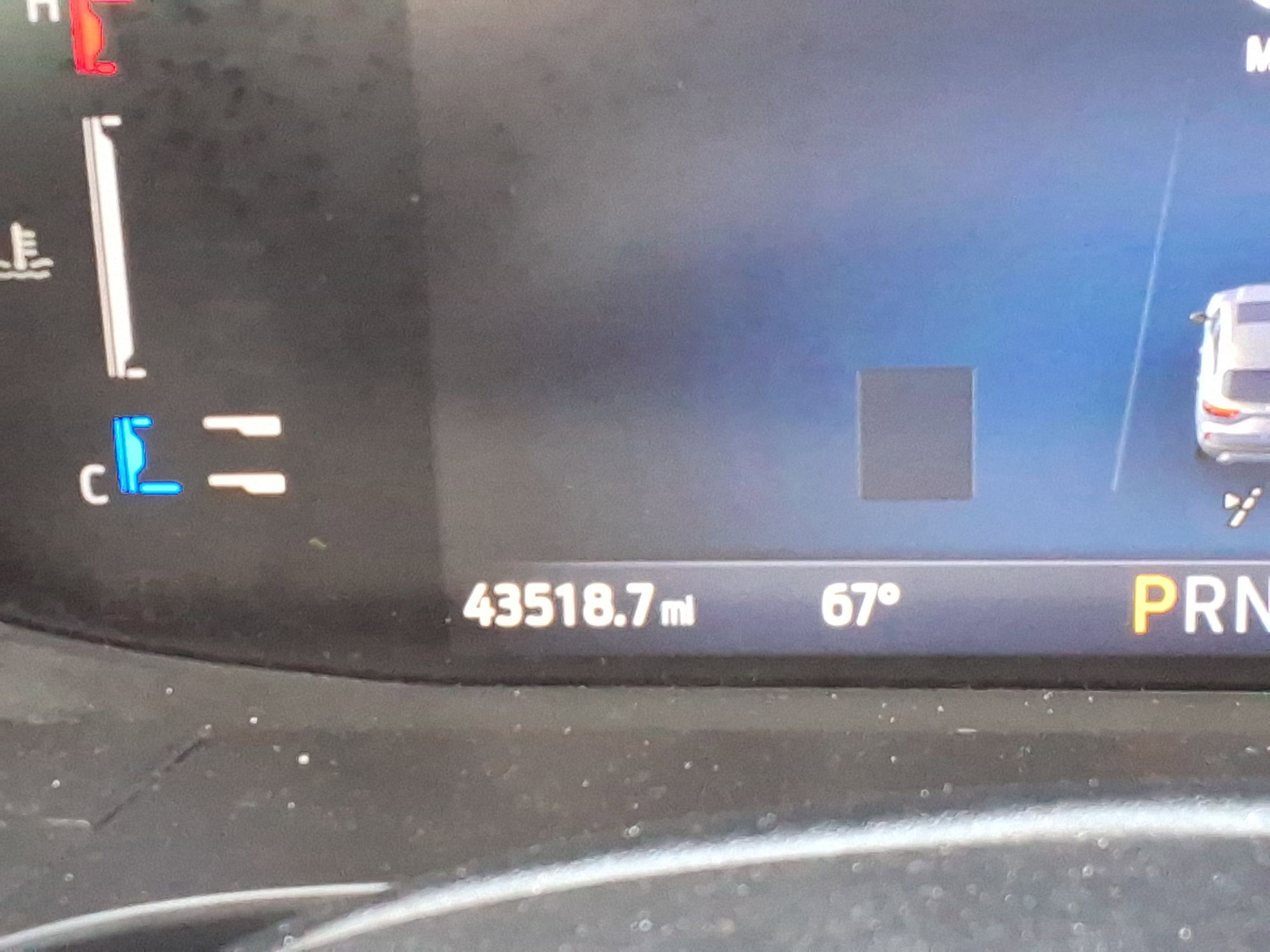 Used 2024 Ford Escape Active w/ Tech Pack #1 FWD image 13