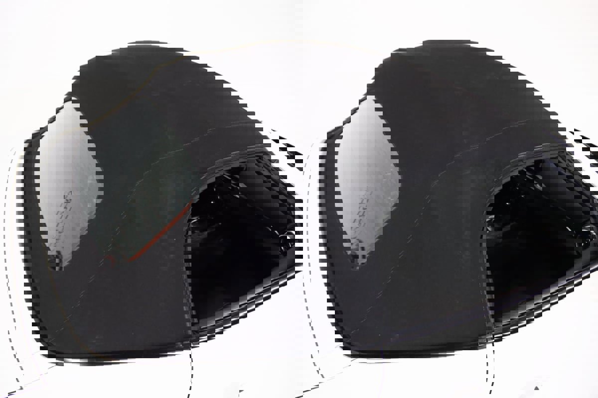 Used 2017 FIAT 124 Spider Classica image 19