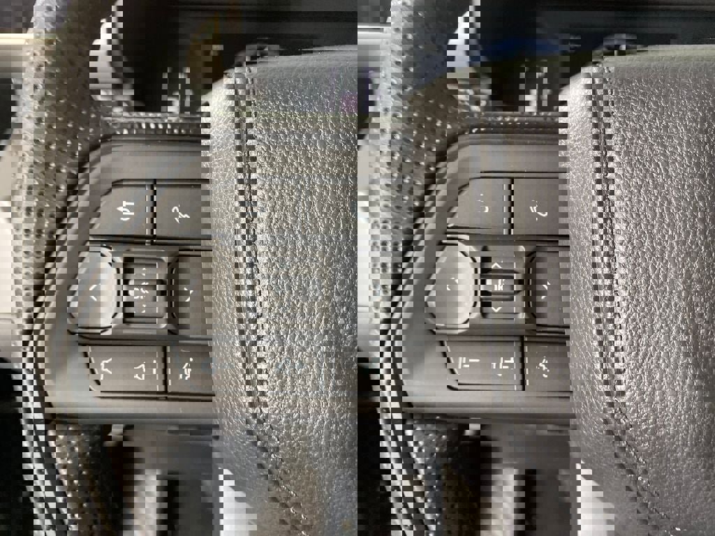 New 2026 Toyota Tacoma SR5 image 14