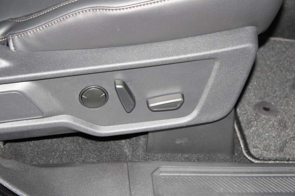 New 2025 Ford Bronco Badlands image 26