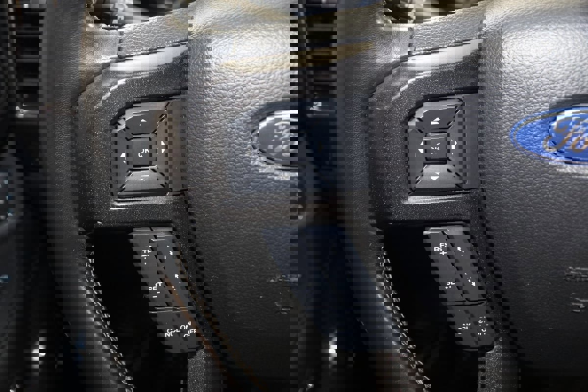 Used 2018 Ford Expedition Limited w/ Equipment Group 302A image 35