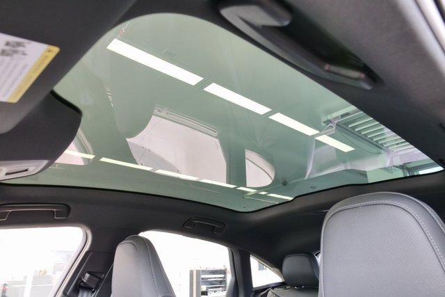 New 2025 Audi S5 Premium Plus image 32