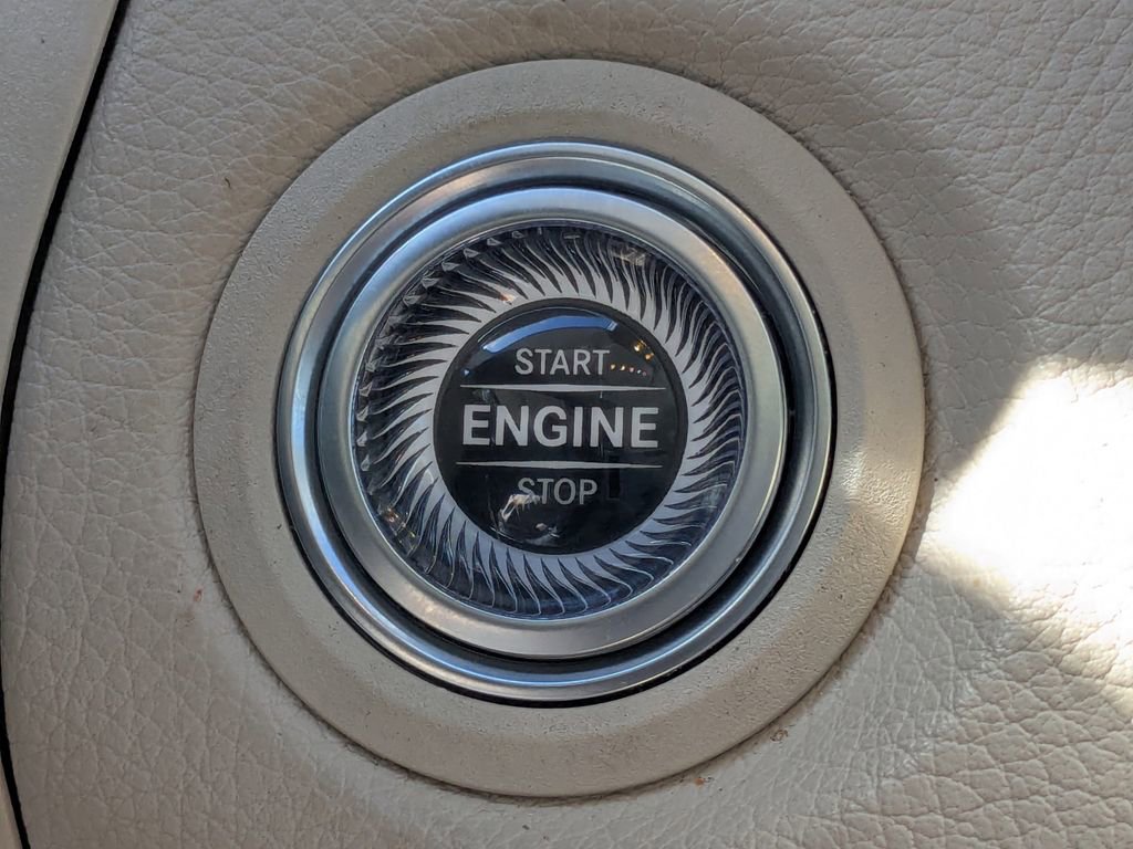 Certified 2022 Mercedes-Benz GLC 300 4MATIC image 20