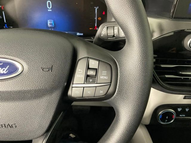 New 2026 Ford Escape Active image 24