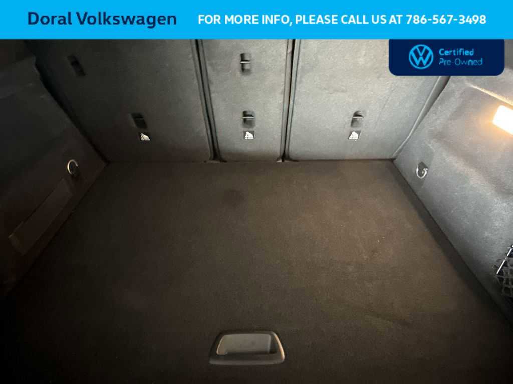 Used 2019 BMW X2 sDrive28i w/ Convenience Package image 25