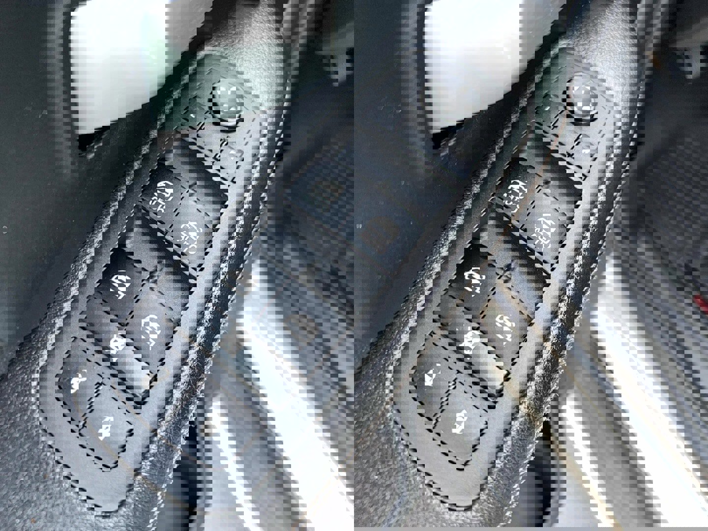 Used 2022 RAM 3500 Big Horn w/ Level A Equipment Group image 14