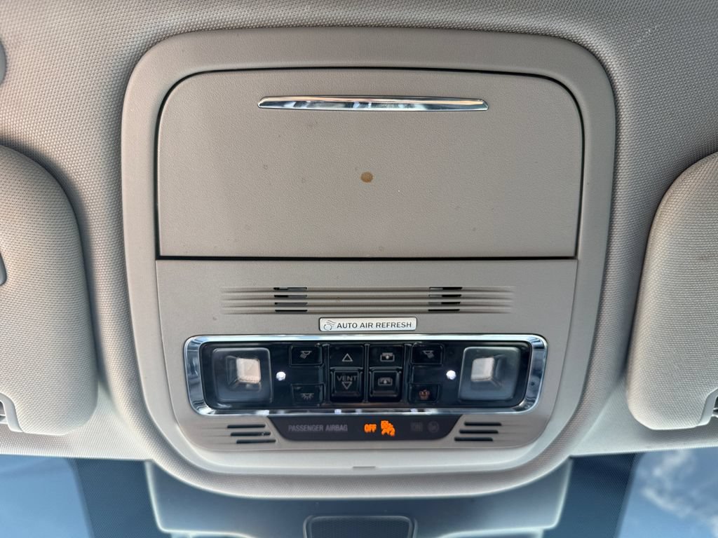 Used 2021 Lincoln Aviator Reserve w/ Equipment Group 208A AWD/4WD image 49