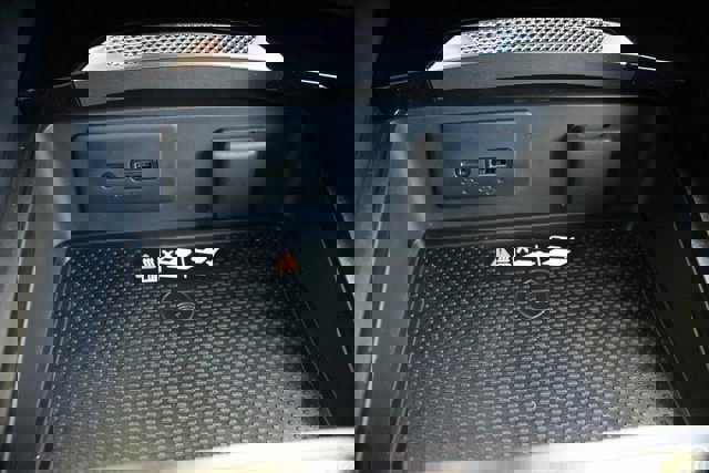 New 2025 Buick Envision Preferred image 25