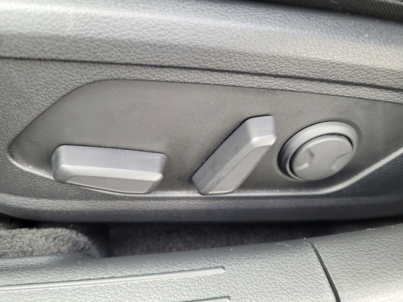 Certified 2025 Hyundai Sonata Limited image 14