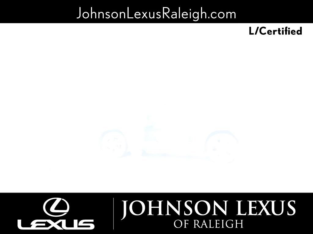 Certified 2025 Lexus UX 300h FWD w/ Accessory Package (Z2) image 35