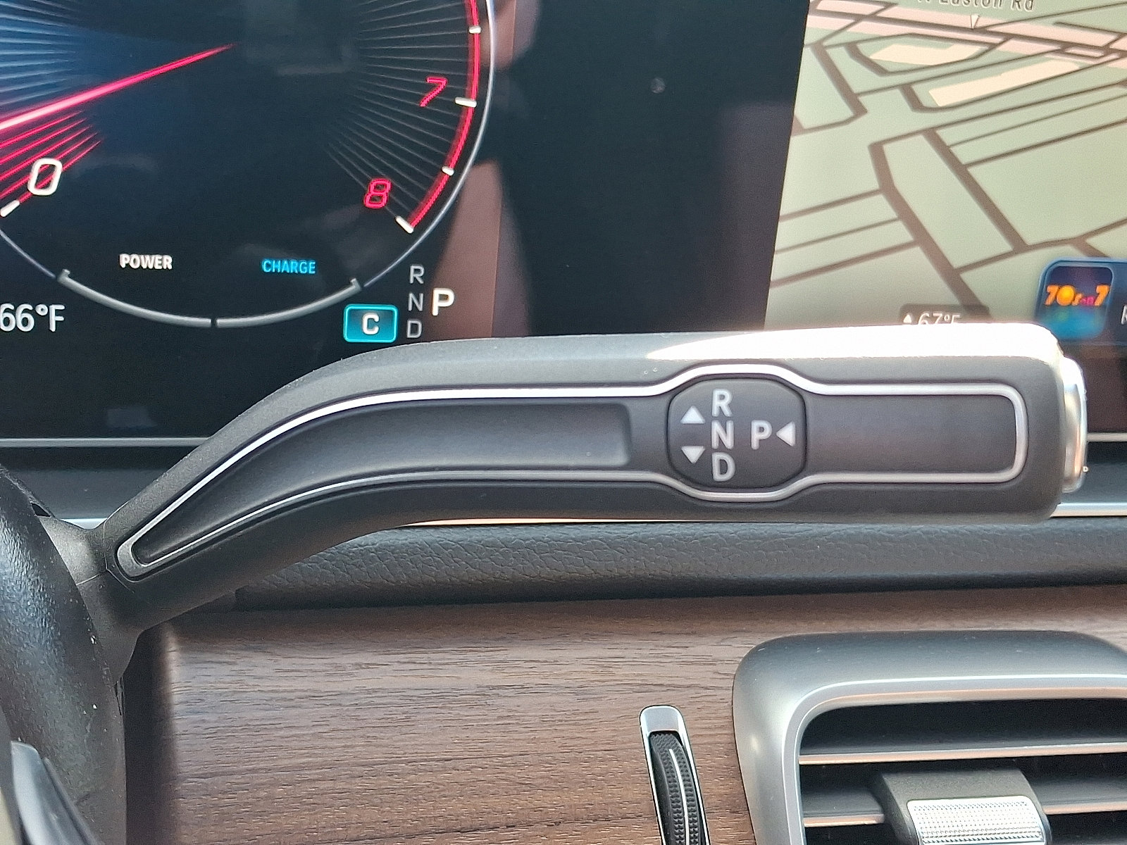 New 2026 Mercedes-Benz GLE 450 4MATIC image 13