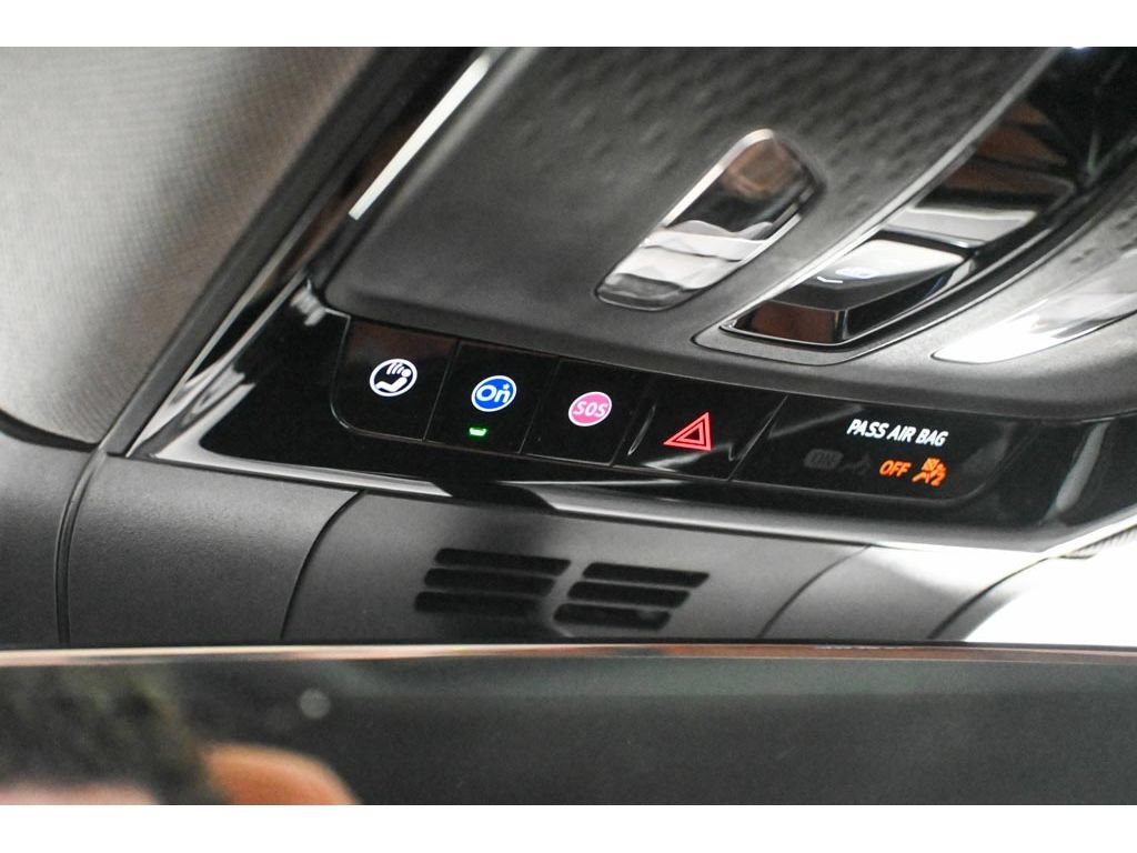 New 2027 Cadillac Optiq Premium Luxury AWD/4WD image 34