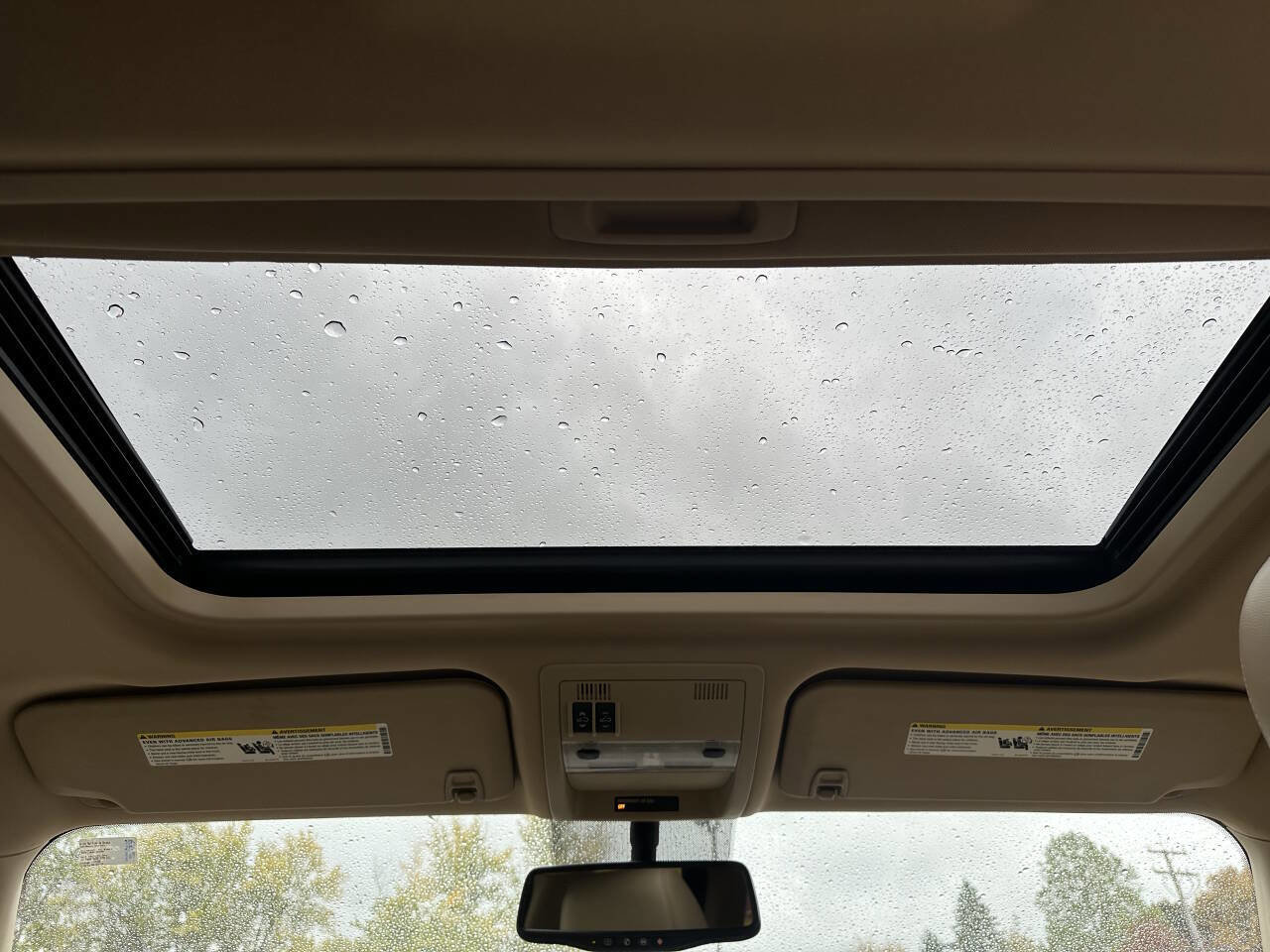 Used 2012 Chevrolet Suburban LT w/ All-Star Edition image 29