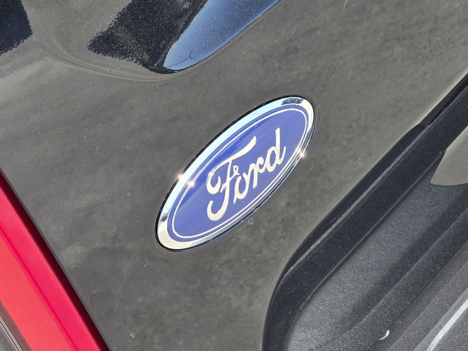 New 2025 Ford Bronco Sport Outer Banks AWD/4WD image 13