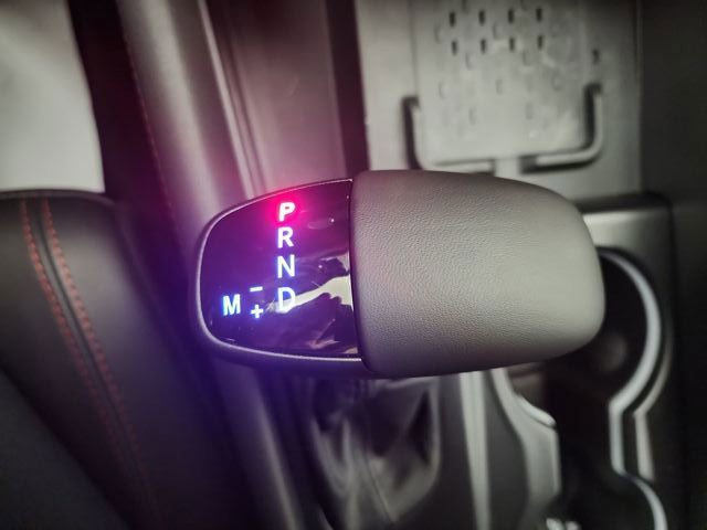 New 2026 Dodge Durango GT image 30