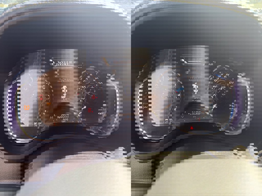 New 2026 RAM 3500 Laramie image 15