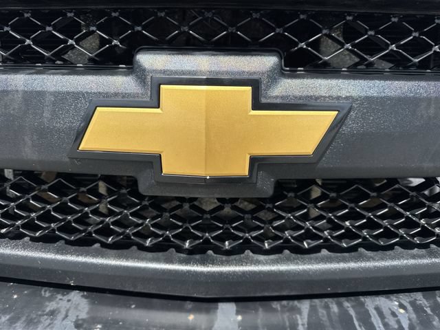 Used 2013 Chevrolet Silverado 1500 W/T RWD image 23