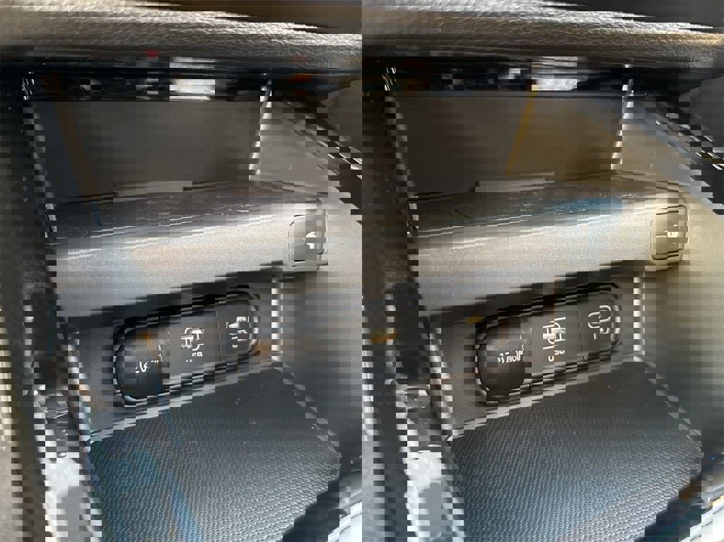 New 2025 Kia Soul S image 30