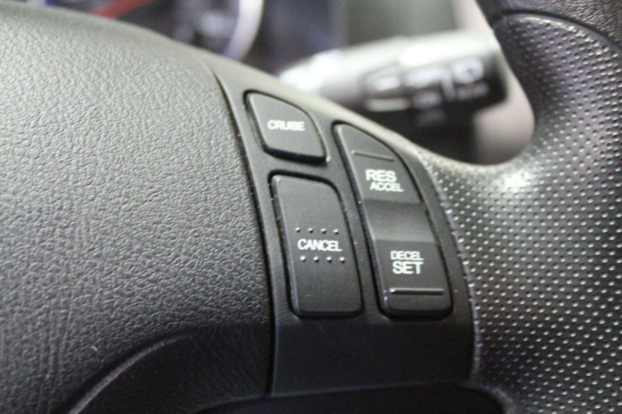 Used 2011 Honda CR-V SE image 10