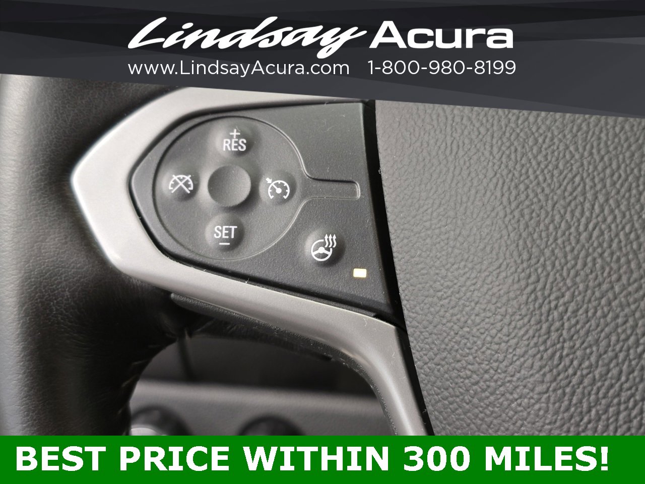 Used 2021 Chevrolet Colorado ZR2 image 15