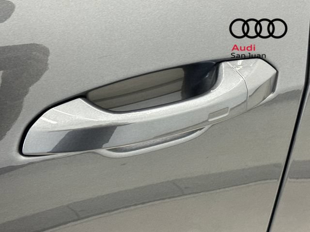 New 2026 Audi Q8 Premium Plus AWD/4WD image 12