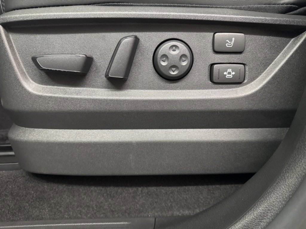 New 2026 INFINITI QX80 Autograph w/ Autograph Exterior Package image 17