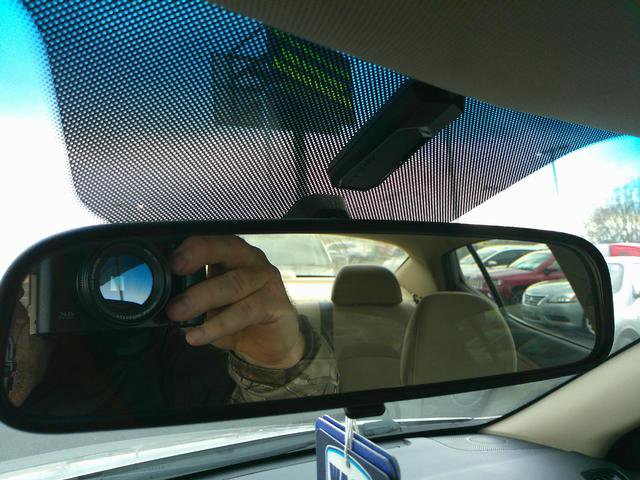 Used 2014 Kia Optima LX image 11