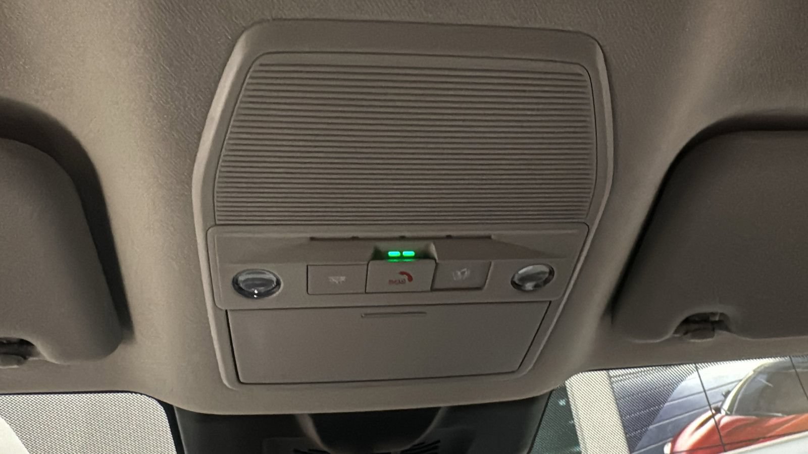 New 2026 Nissan Sentra SR w/ SR All Weather Package FWD image 27