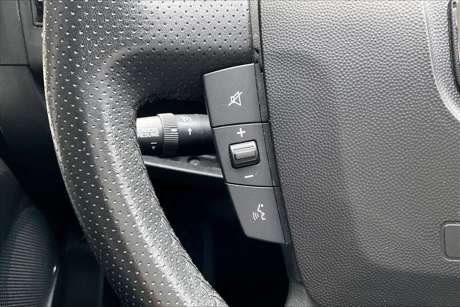 Used 2018 RAM ProMaster 2500 w/ Mopar Trailer Tow Group image 10