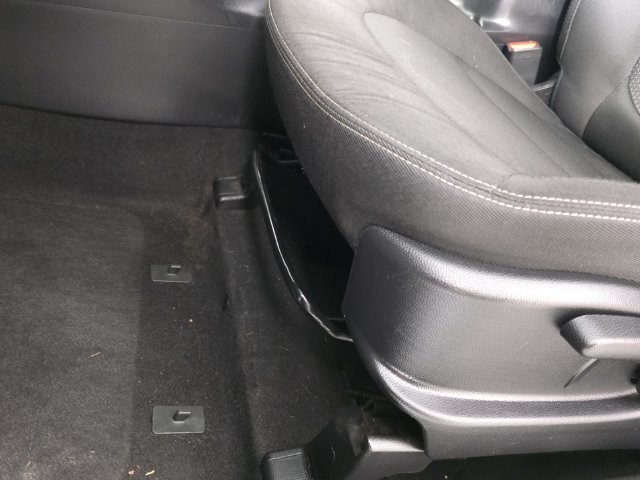 Used 2019 Kia Soul + FWD image 22