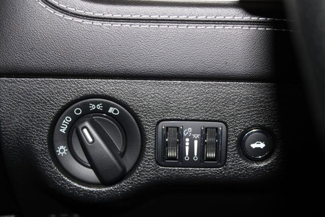 Used 2023 Dodge Charger SRT Hellcat w/ Harman/Kardon Audio Group image 31