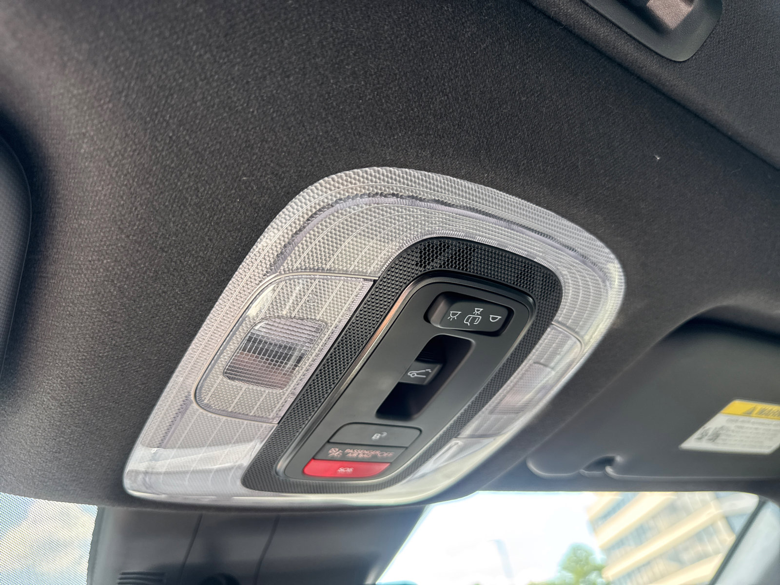 New 2025 Hyundai Elantra N Line image 22