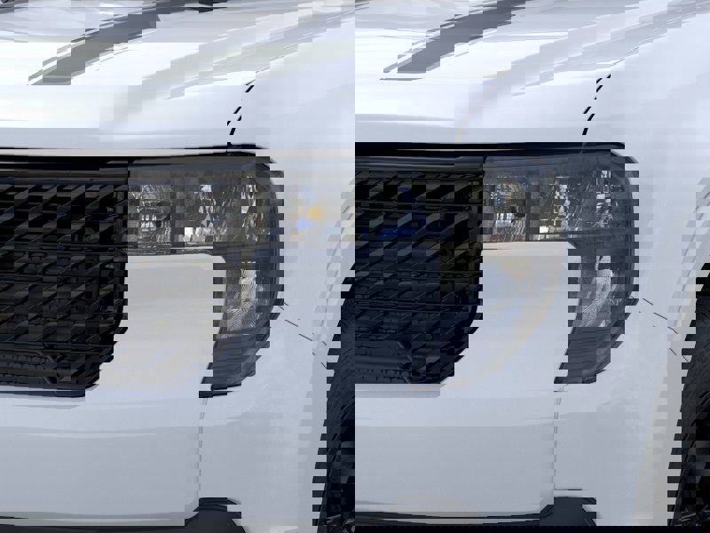 New 2026 Ford Maverick XLT w/ Equipment Group 301A image 19