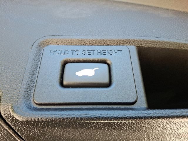Certified 2024 Acura RDX SH-AWD w/ Technology Package image 31