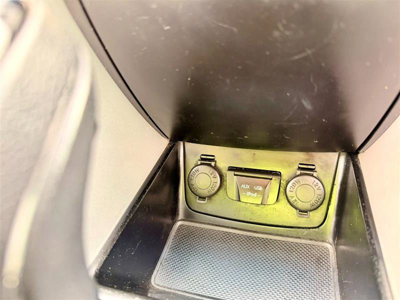 Used 2013 Hyundai Sonata GLS FWD image 15