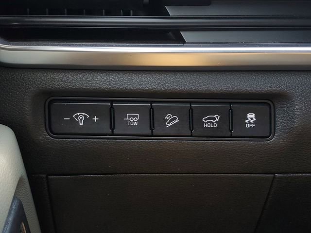 Used 2024 Kia Telluride SX Prestige X-Pro image 38