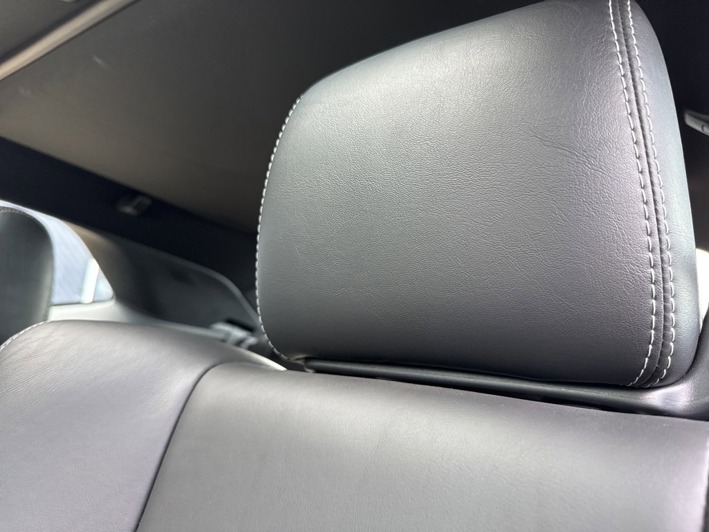 Used 2008 Dodge Challenger SRT8 image 29