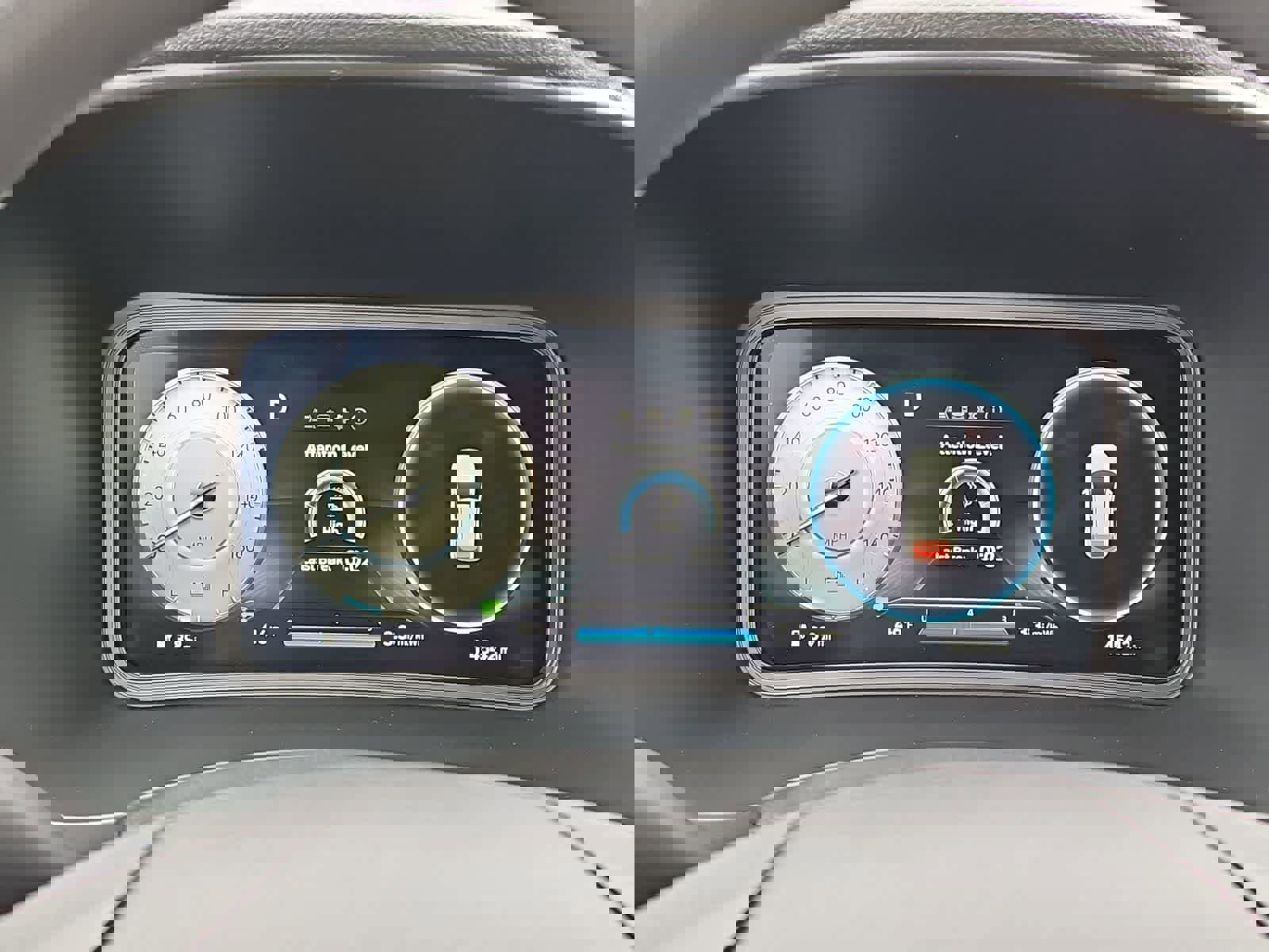 Used 2023 Hyundai Kona SE FWD image 32