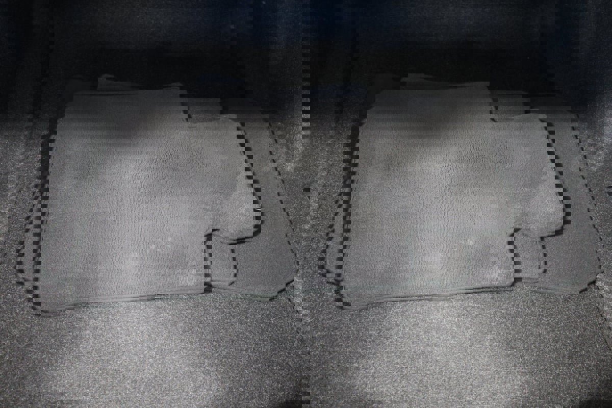 Used 2023 BMW M3 w/ Executive Package image 45