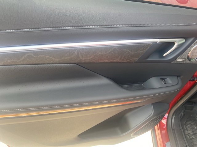 New 2026 Buick Enclave Avenir w/ Super Cruise Package image 12