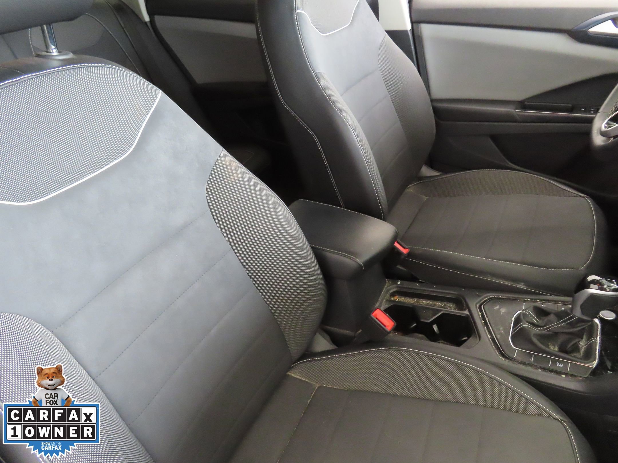 Certified 2023 Volkswagen Taos SE image 24