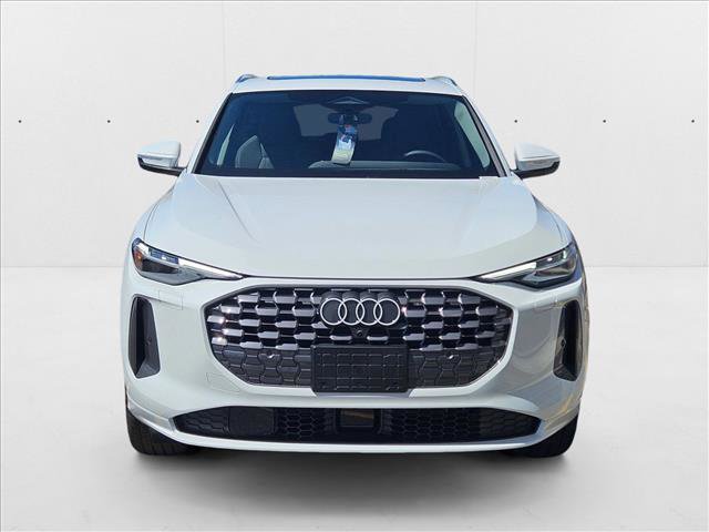 New 2025 Audi Q5 Premium Plus image 6