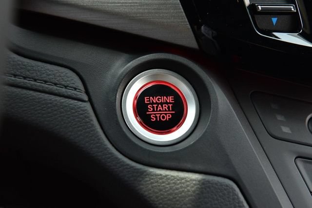 New 2026 Honda Odyssey Sport-L image 21